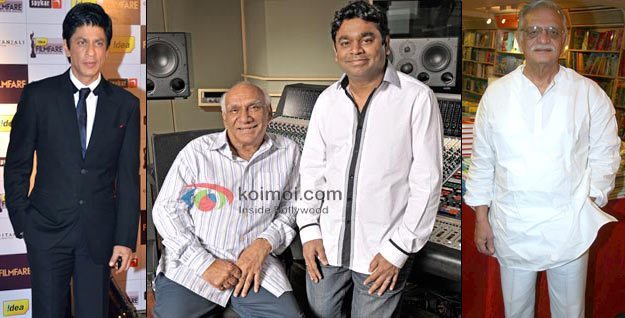 419256_208991842541459_390961772_n