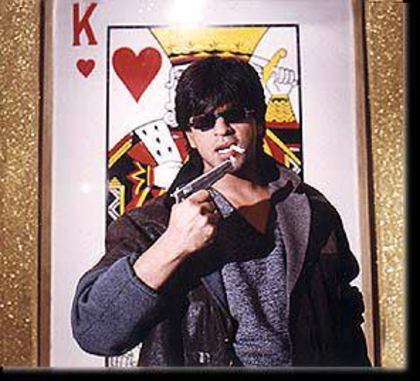 419962_210827889024521_506405623_n