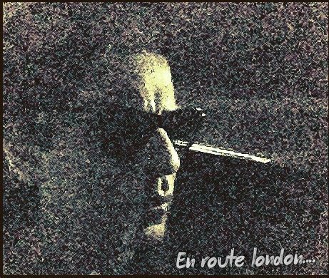 423046_198100513630592_503256326_n