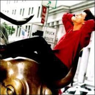 425786_213244608782849_901026688_n - Shahrukh Khan 3