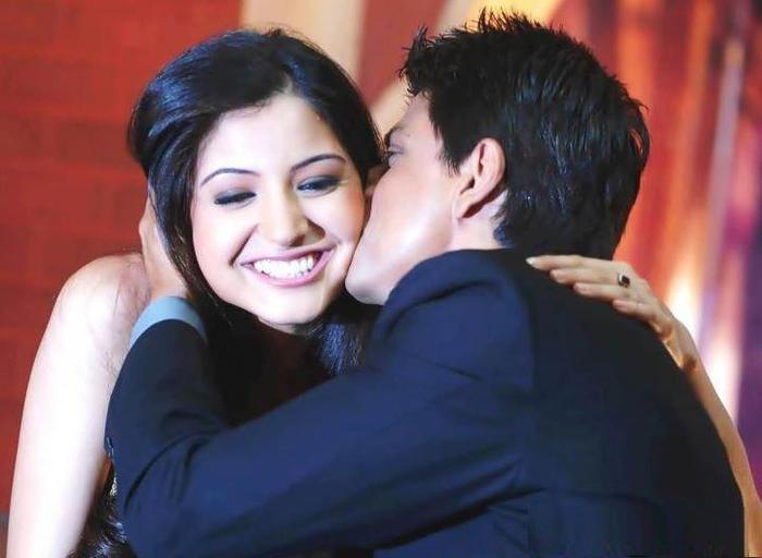 426255_213061862134457_1944576740_n