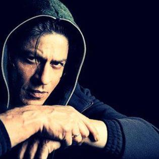 426327_197270110380299_871123138_n