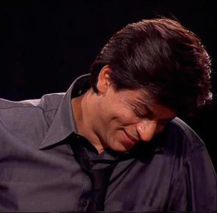 427249_291486884291954_607699137_n