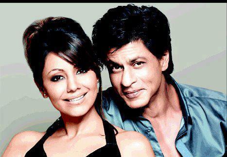 428524_263151570458819_1952243568_n