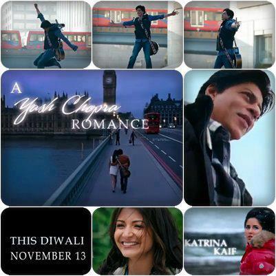 428871_297052327068743_1534631656_n