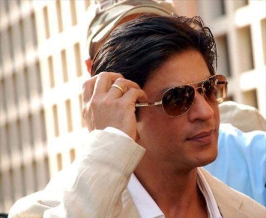 485647_223350217772288_1302208338_n