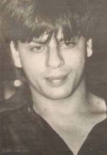 486328_282110688562907_1480204134_n