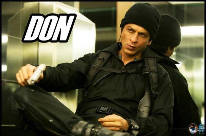 522513_221519737955336_1868055440_n