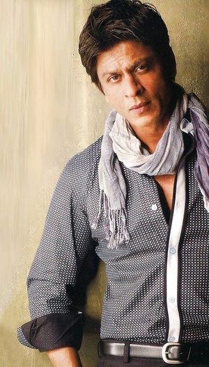 523740_222314057875904_2006292471_n