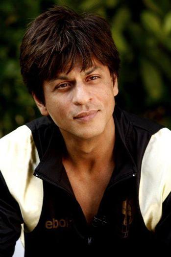 523784_235722816535028_507536595_n