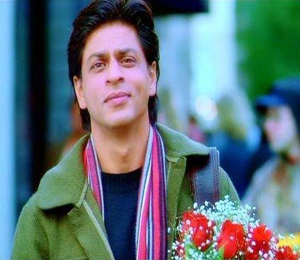 523943_230338507073459_919323959_n