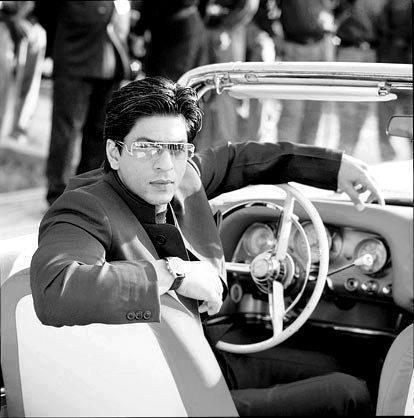 530250_221270044646972_1507156144_n