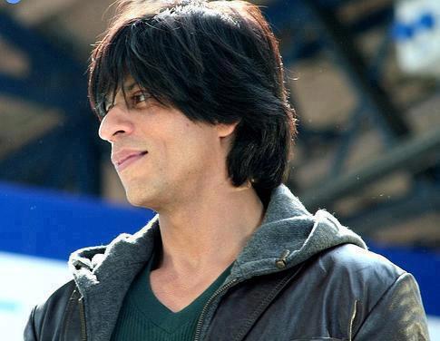 531509_288238137950162_1028796669_n