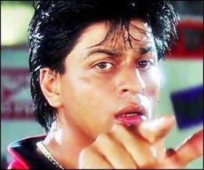 532416_226509784122998_1172542707_n