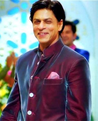 532574_280755532031756_1290031257_n