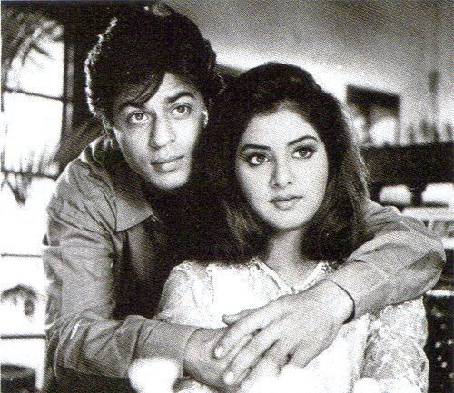 533314_225900744183902_847027018_n