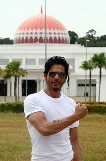 533914_222361671204476_3457540_n