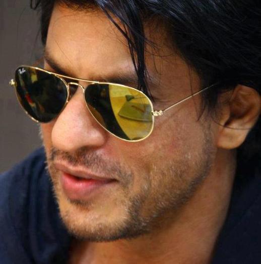 534136_270082549765721_1164095130_n