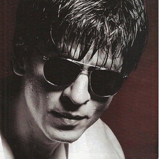 534670_284375961669713_1486565635_n