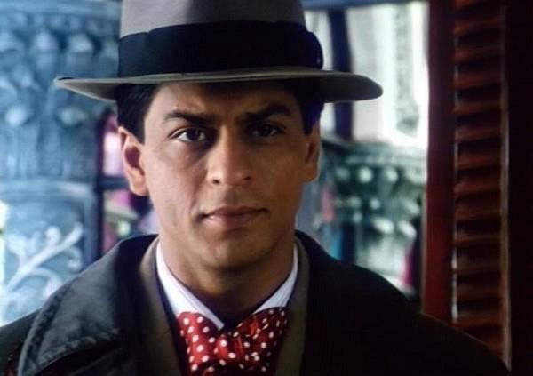 535124_246159565491353_1635077627_n