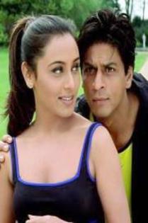 536032_238247016282608_1204251552_n