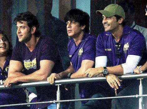 536604_222879184486058_2103584028_n