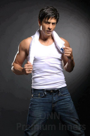 538344_261997073907602_441072354_n