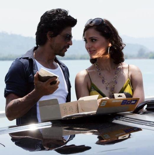 538426_224193657687944_846778621_n