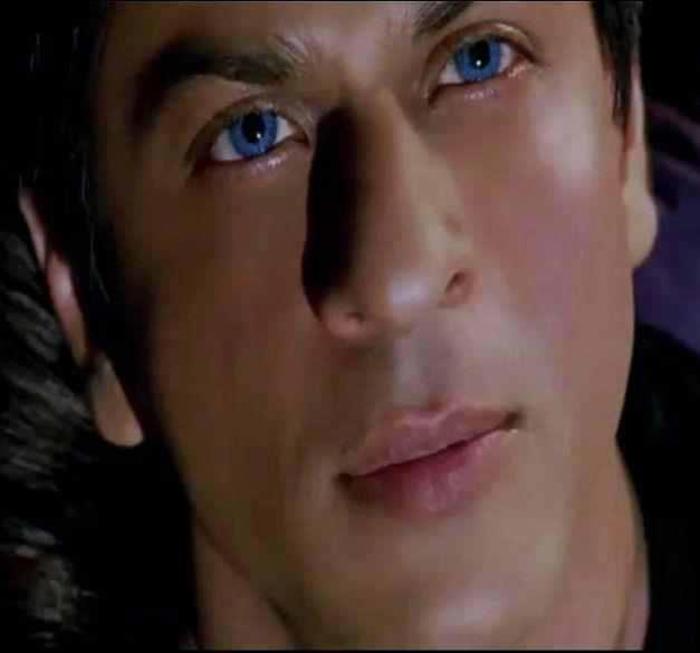 538497_224904337616876_815785935_n