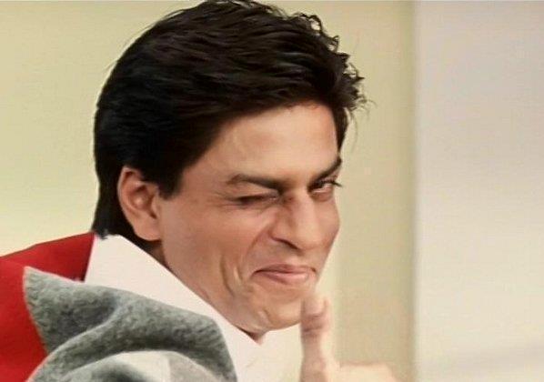 538624_235145416592768_472053389_n