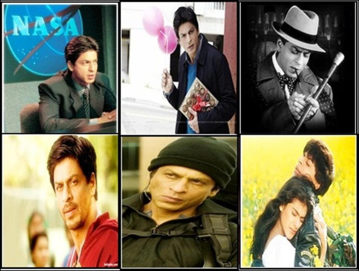 542717_223061917801118_516241712_n