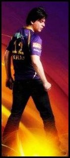 543122_224722840968359_702535610_n