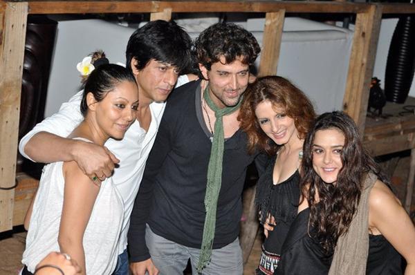 543773_216755685098408_1968759447_n