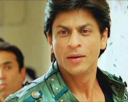 544645_228446153929361_2140182825_n