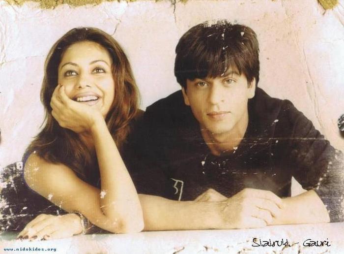 544998_281248735315769_1404567313_n