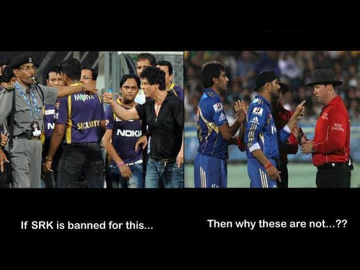 545287_255515721222404_707473482_n