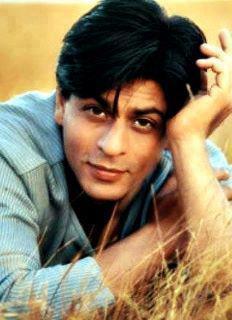 545320_279604008813575_853200034_n