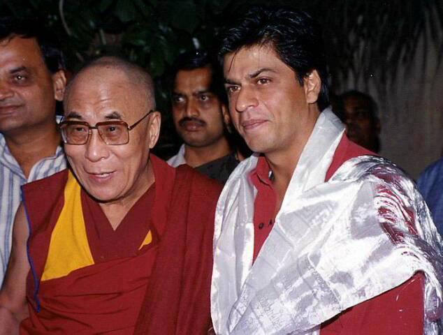 545725_226701734103803_107177327_n