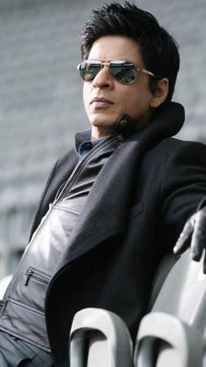 547942_224931497614160_1459941120_n