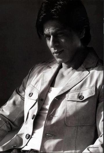 549087_292213417552634_1512326106_n