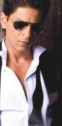 549769_222939751146668_78720985_n