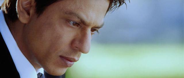 550842_274338479340128_1140011161_n