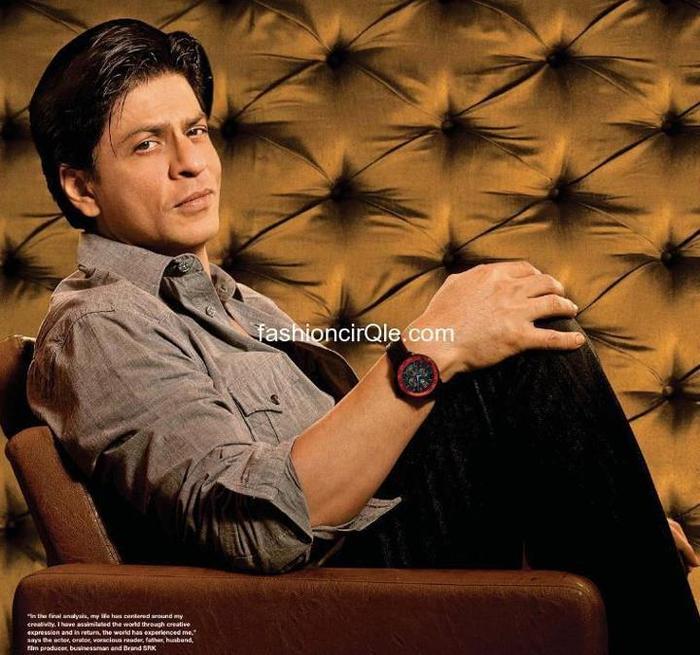 552050_294013114039331_1127350826_n - Shahrukh Khan 3