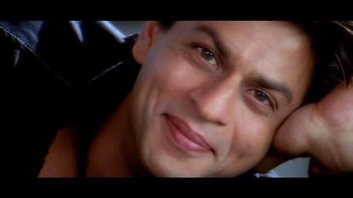 552067_242412382532738_598741757_n - Shahrukh Khan 3