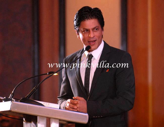 552555_293171090790200_1859195805_n - Shahrukh Khan 3
