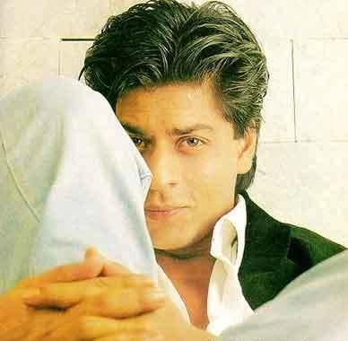 552776_216041091836534_1700935477_n - Shahrukh Khan 3