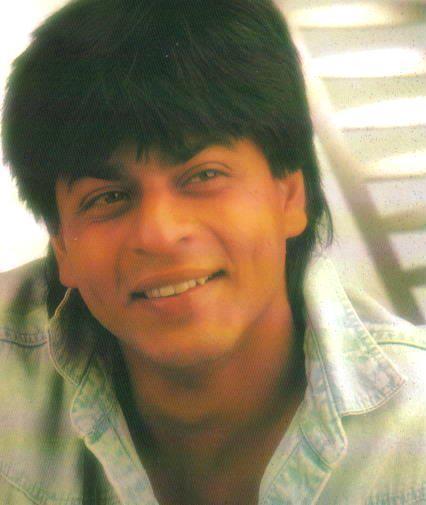 552891_248045268636116_54925009_n - Shahrukh Khan 3