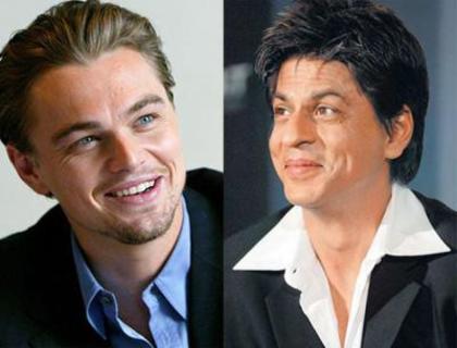 552980_250491591724817_648885712_n - Shahrukh Khan 3