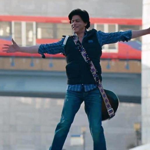 553919_297379503702692_598025378_n - Shahrukh Khan 3