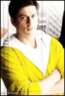 554413_240957652678211_1264151835_n - Shahrukh Khan 3